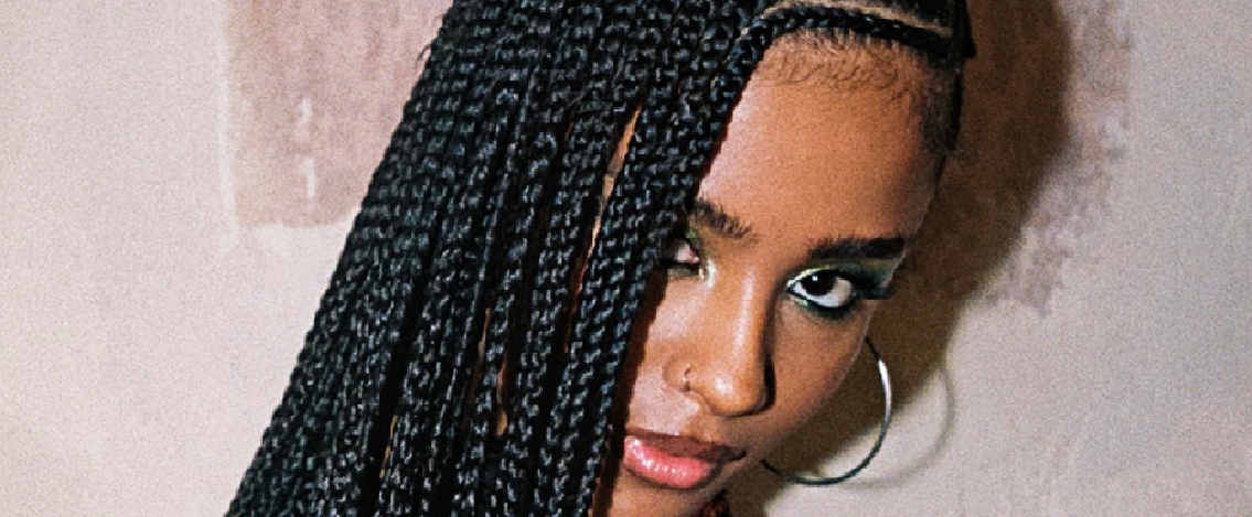 La superstar multiplatino TYLA ha pubblicato due nuovi brani La superstar multiplatino TYLA ha pubblicato due nuovi brani