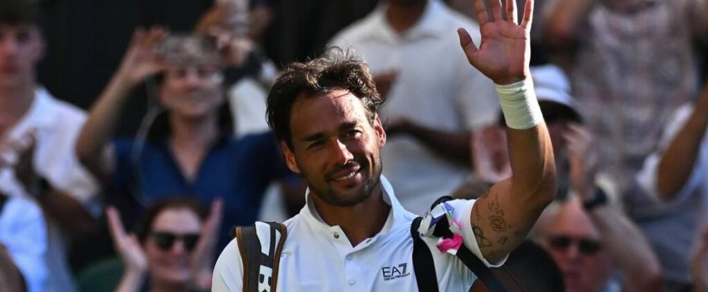 Fognini