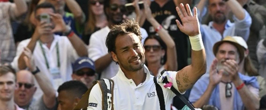 Fognini