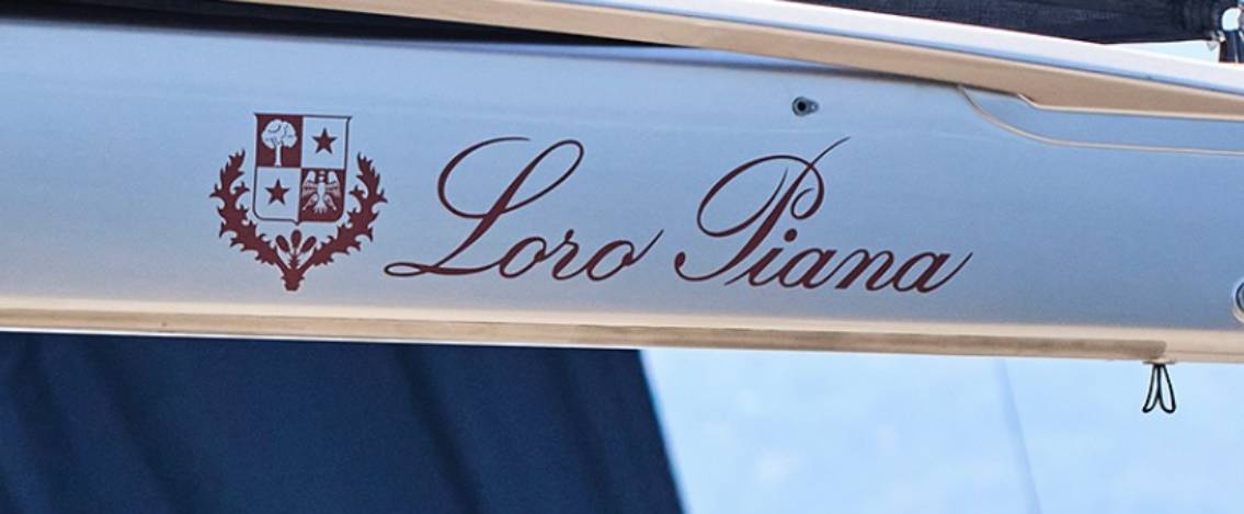 Loro Piana