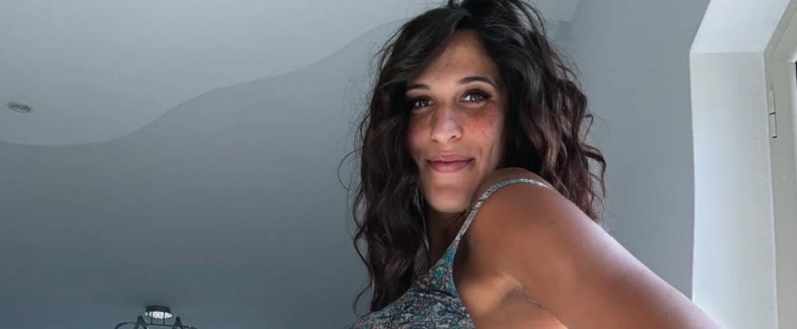 Volley, la denuncia shock della pallavolista Asja Cogliandro