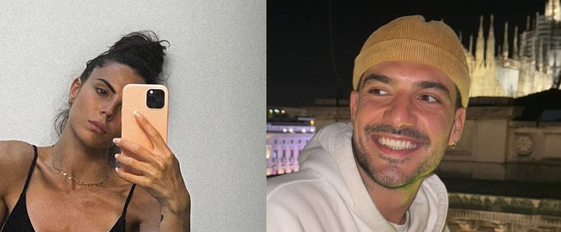 Shaila Gatta, Lorenzo e i nuovi sviluppi: emerge un’indiscrezione Shaila Gatta, Lorenzo e i nuovi sviluppi: emerge un’indiscrezione