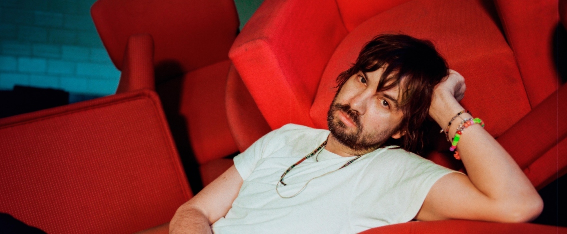 200 uscito end of summer il nuovo singolo di tame impala
