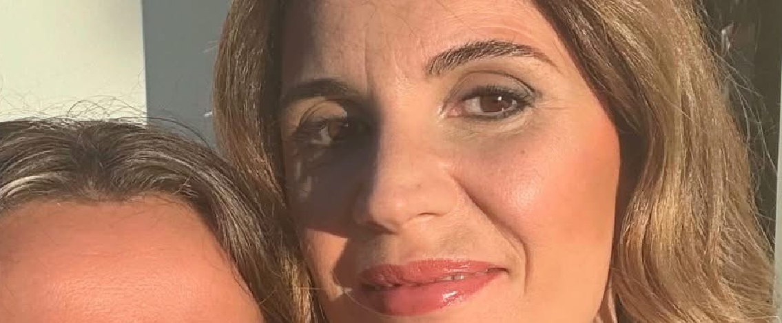 Venezia 2025: tra look e successi, come è andata la cerimonia inaugurale Venezia 2025: tra look e successi, come è andata la cerimonia inaugurale