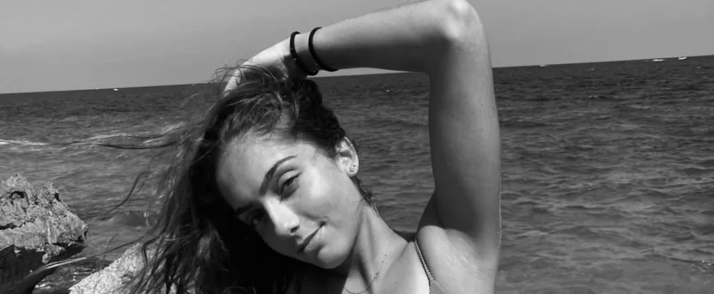 Il giallo della morte di Simona Cinà ed il "coro" di silenzi che non convince gli investigatori, domani l'autopsia