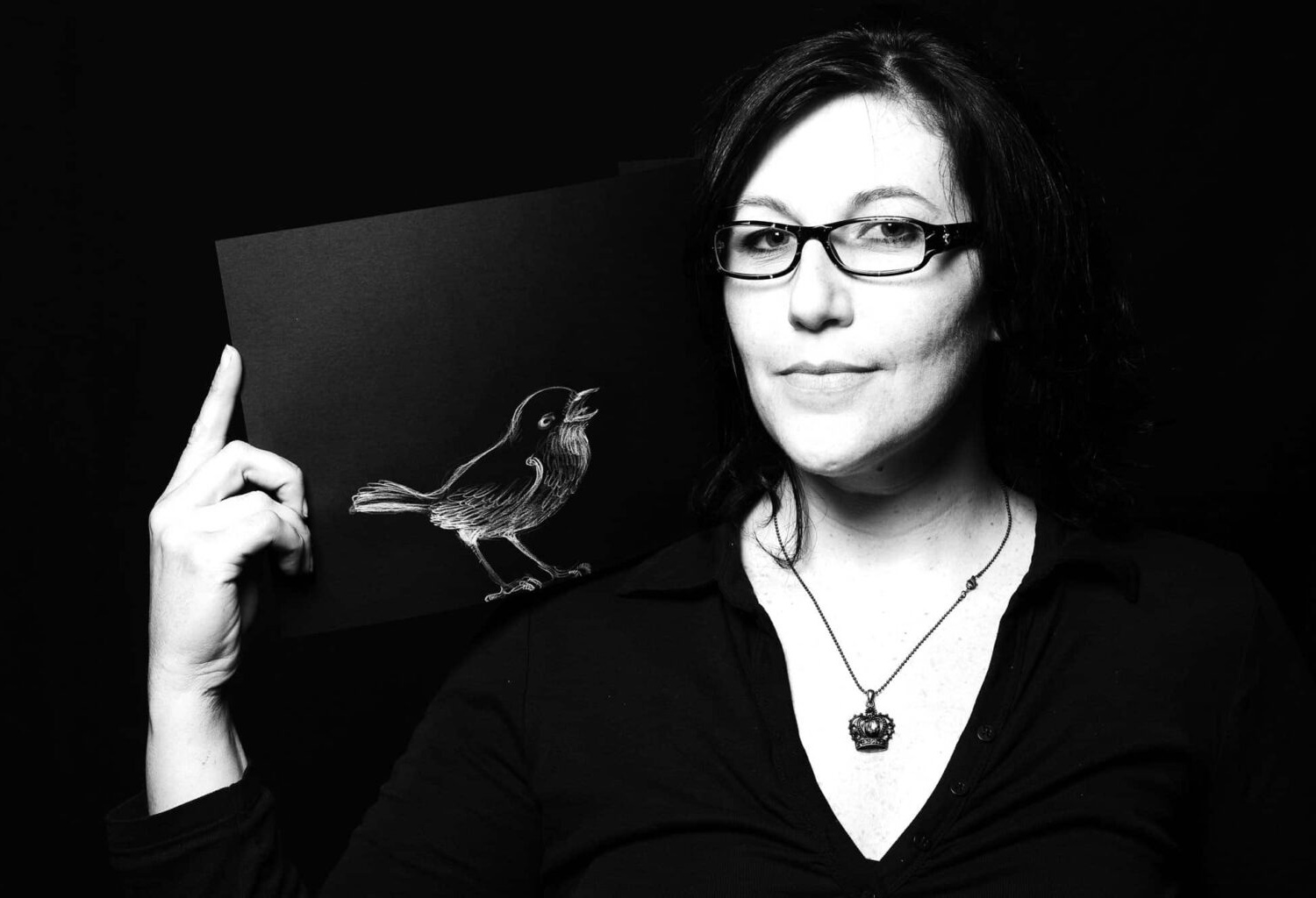Addio a Anna Merli, illustratrice delle W.I.T.C.H. Addio a Anna Merli, illustratrice delle W.I.T.C.H.