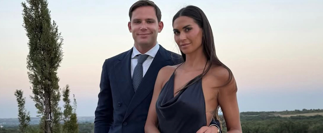 Melissa Satta incinta di un maschietto? Rumor sempre più insistenti e una presunta conferma