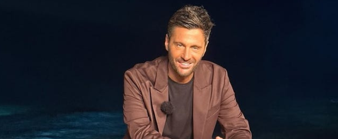 Temptation Island ritorna su Canale 5 con uno speciale pieno di colpi di scena . I dettagli Temptation Island ritorna su Canale 5 con uno speciale pieno di colpi di scena . I dettagli