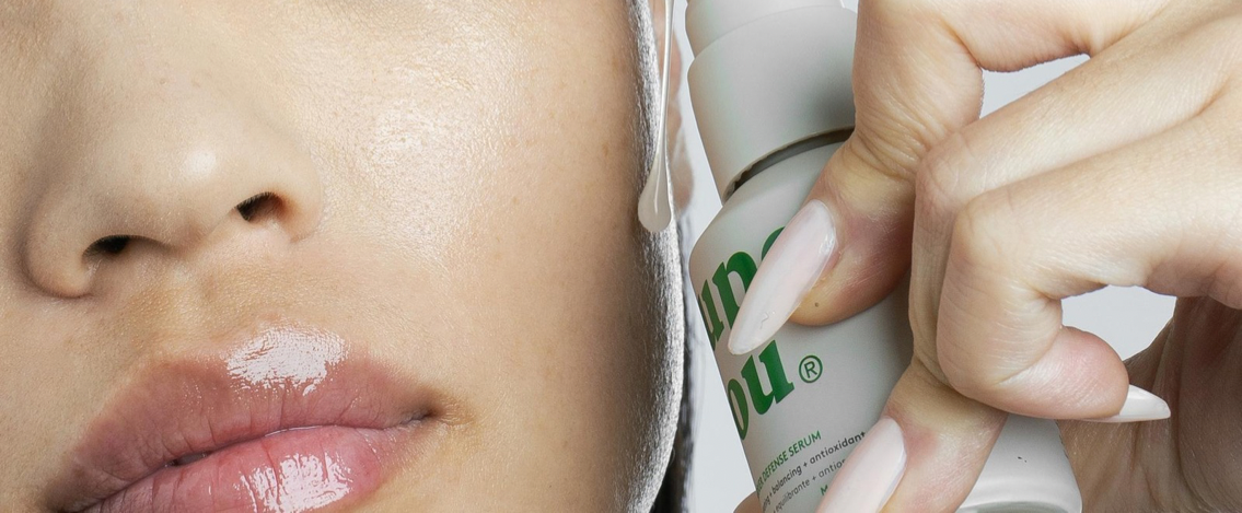 Super You debutta oggi in Rinascente Milano con un pop?up dedicato alla skincare intelligente
