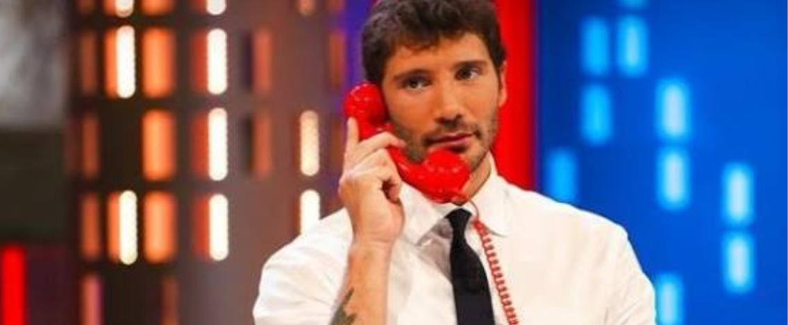 De Martino in panchina: la Rai si affida a Conti per l’omaggio a Pino Daniele