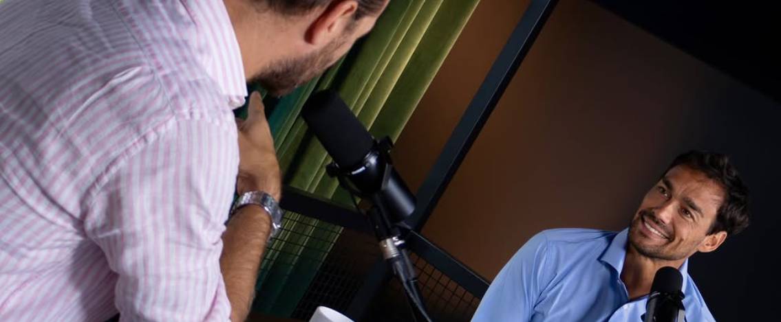 fabio fognini dal ritiro al ballo sono uscito perdente ma vincitore