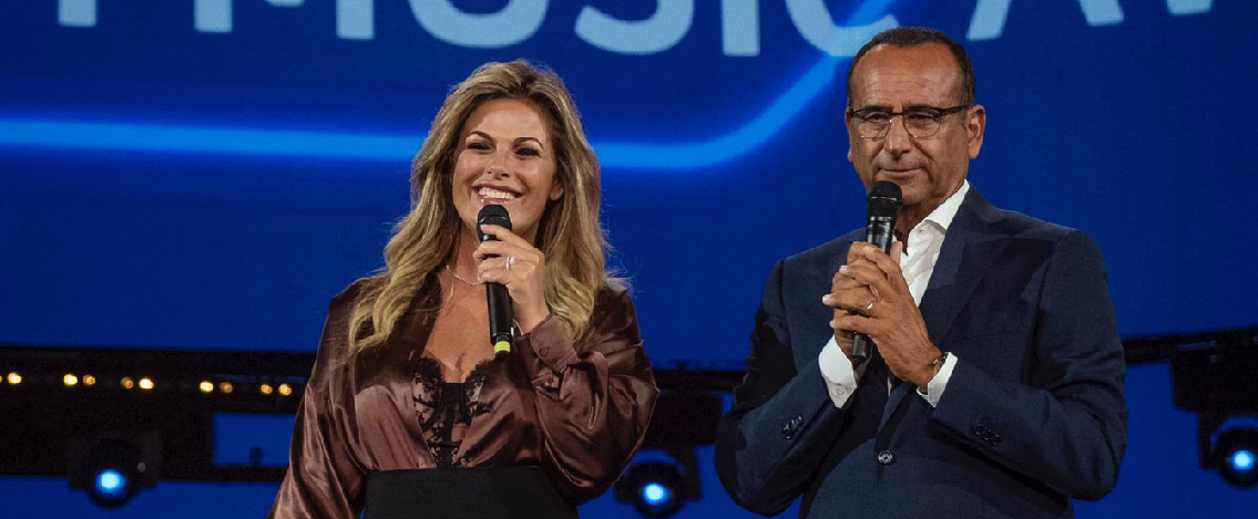 tim music awards 2025 la grande festa della musica italiana sta per accendere l8217arena di verona