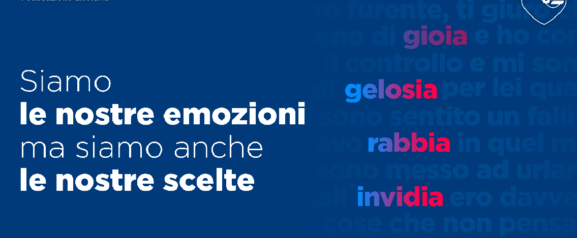 mediaset lancia una nuova campagna dedicata all8217educazione affettiva