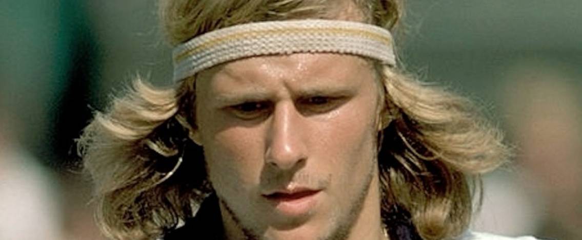 tennis l8217annuncio shock di borg ho un tumore alla prostata