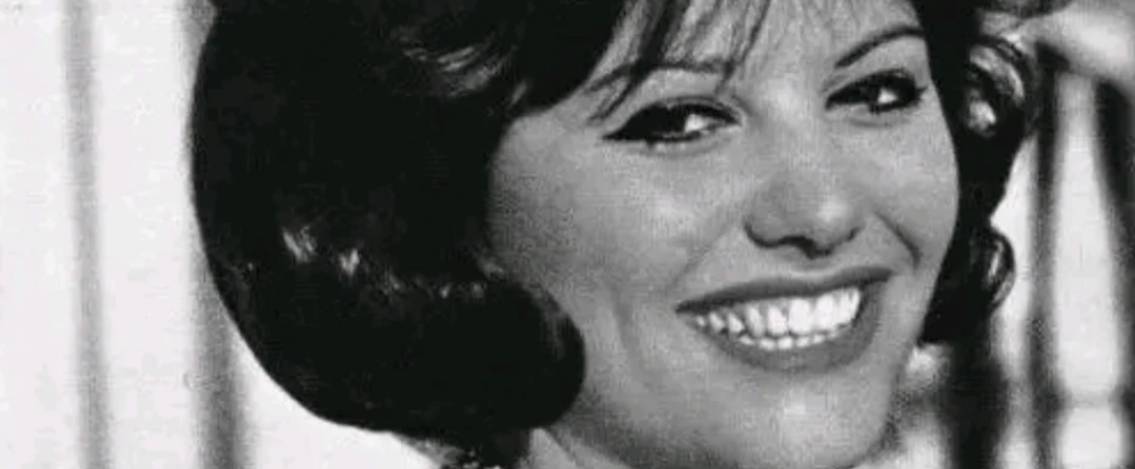 il cinema piange claudia cardinale non sar242 mai una diva