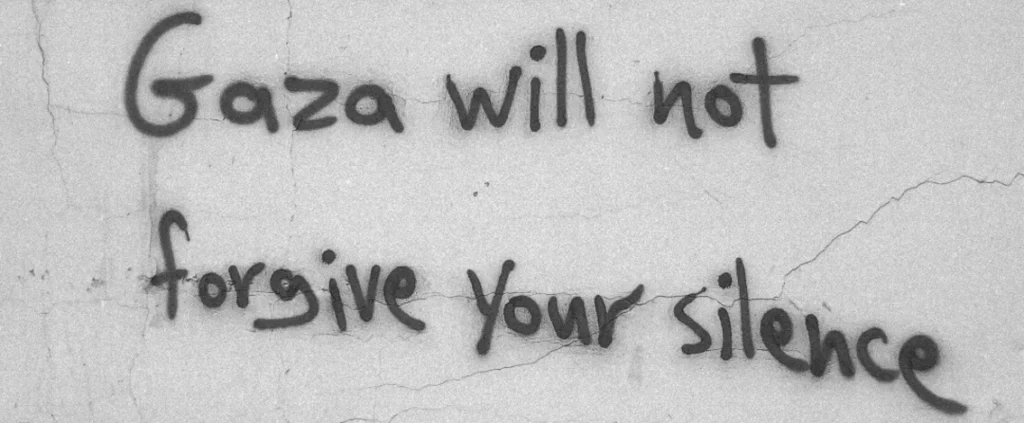 La mossa che allontana la prospettiva di una tregua a Gaza