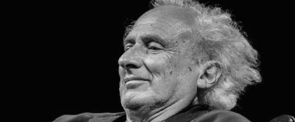 Stefano Benni