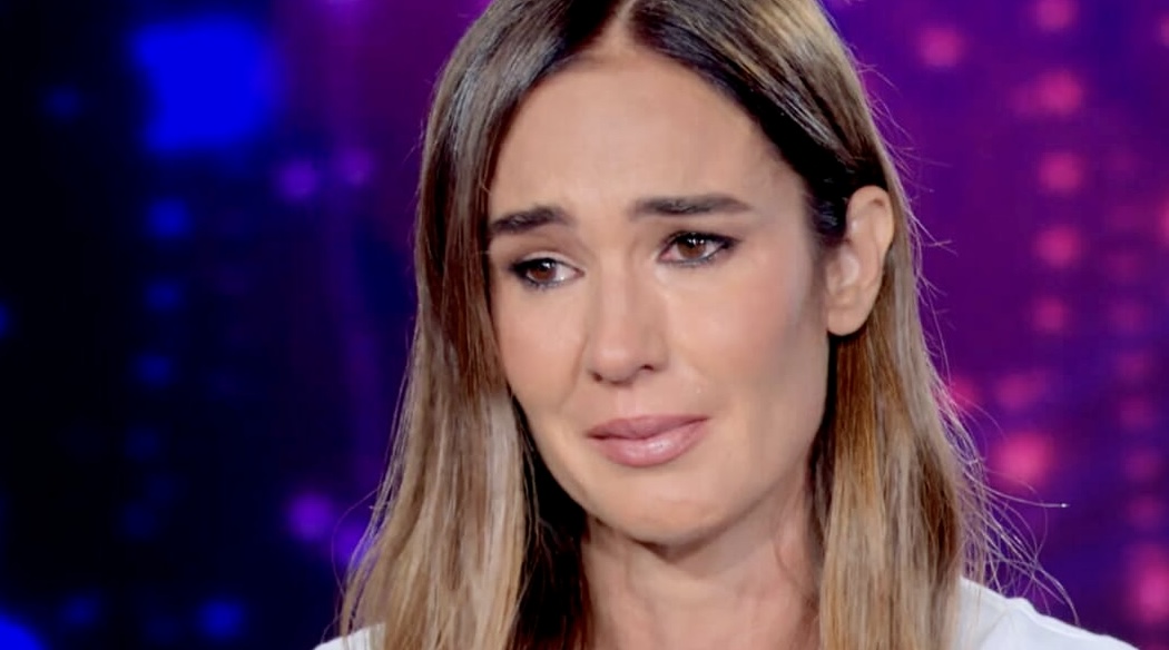 Silvia Toffanin non convince: clamoroso flop di “This Is Me” Silvia Toffanin non convince: clamoroso flop di “This Is Me”