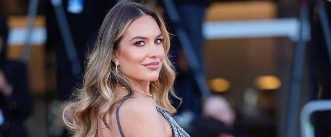 L’ex di Pamela Genini: “Gli uomini coraggiosi non accoltellano le donne” L’ex di Pamela Genini: “Gli uomini coraggiosi non accoltellano le donne”