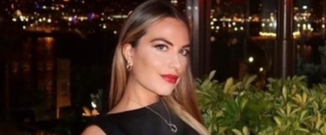 Milano, ennesimo femminicidio: stroncata la vita della 29enne Pamela Genini