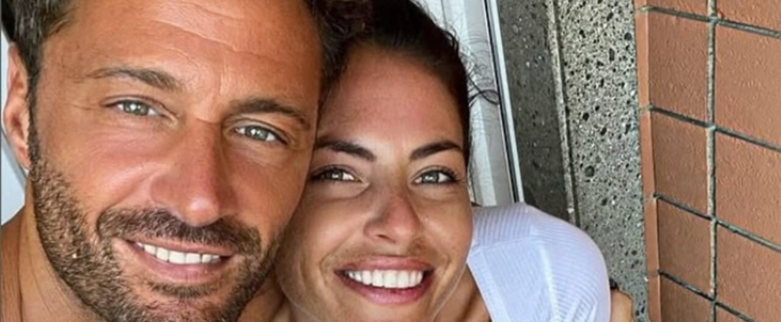 Crisi Filippo Bisciglia – Pamela Camassa: c’è un retroscena? Parla Denise Farina Crisi Filippo Bisciglia – Pamela Camassa: c’è un retroscena? Parla Denise Farina