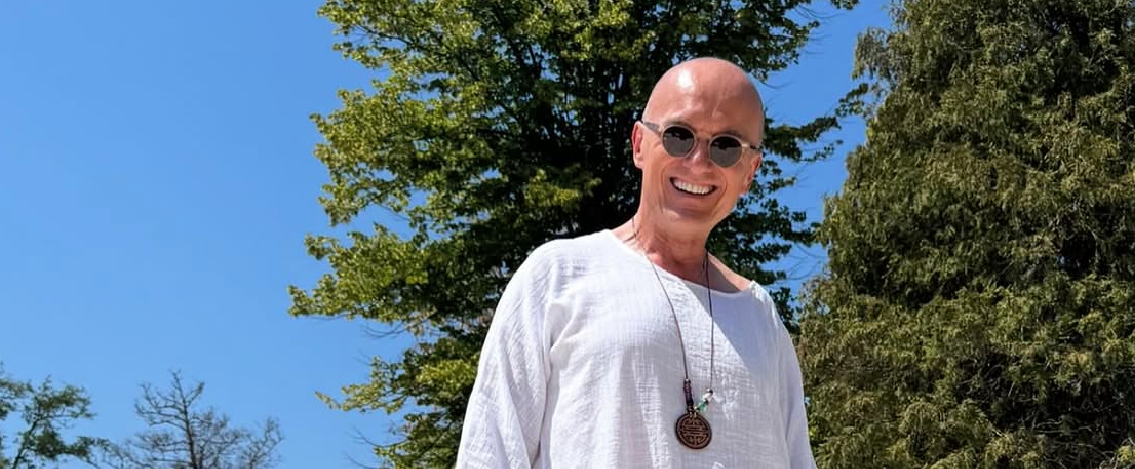 Alfonso Signorini si esprime sul GF NIP: le prime dichiarazioni