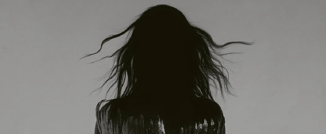 Giorgia annuncia “G”,  il suo nuovo album
