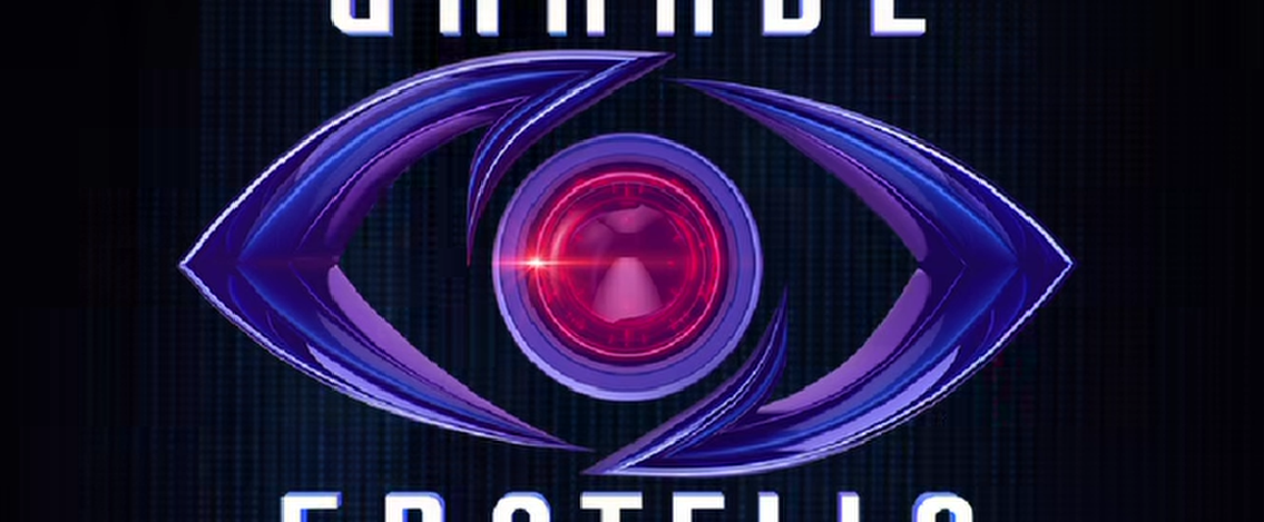 Grande Fratello VIP: nuova indiscrezione. Cosa potrebbe accadere Grande Fratello VIP: nuova indiscrezione. Cosa potrebbe accadere