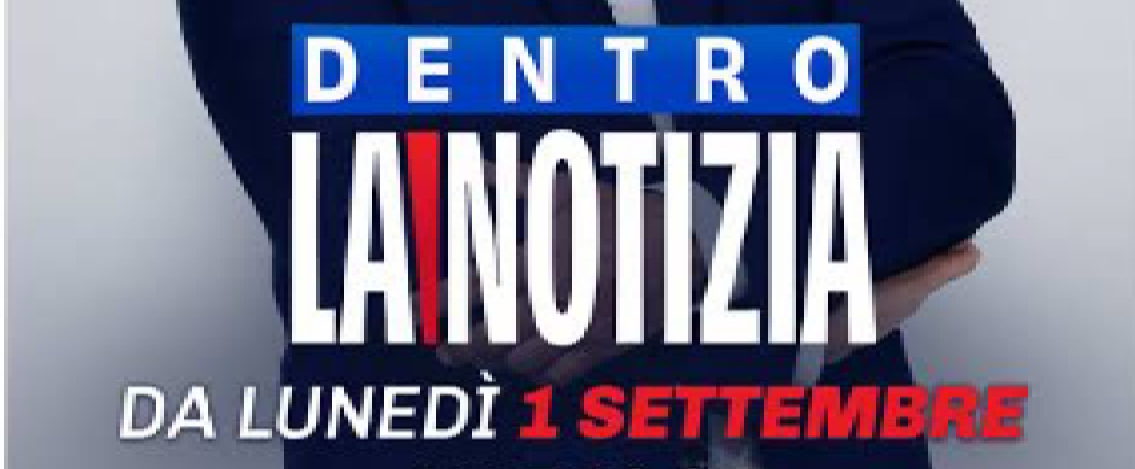 dentro la notizia la lettera di sabrina colle la compagna di vittorio sgarbi