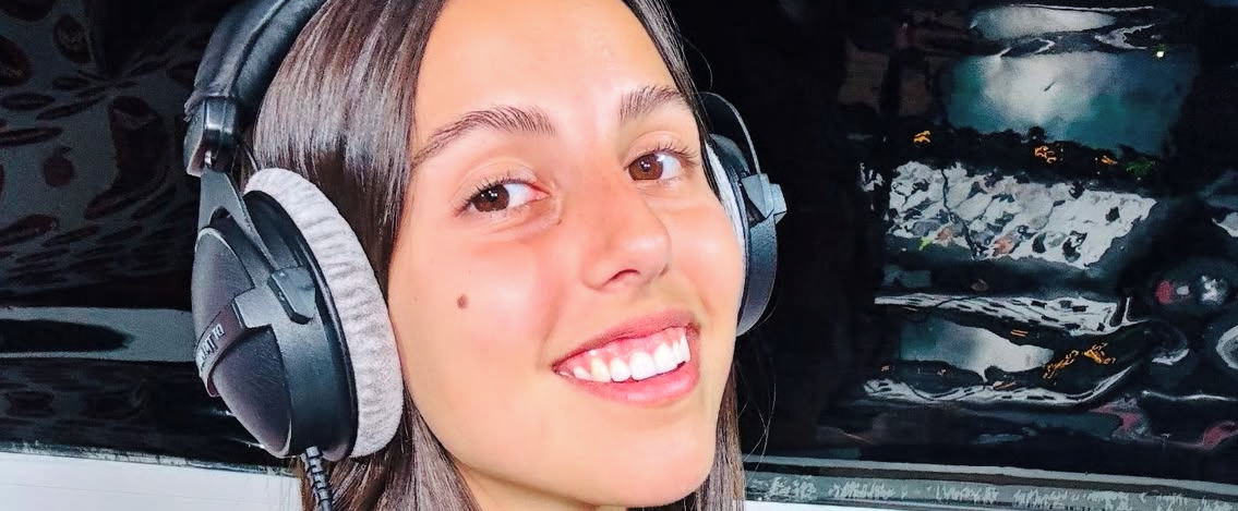 jolanda renga ha ricevuto una minaccia cos8217232 successo