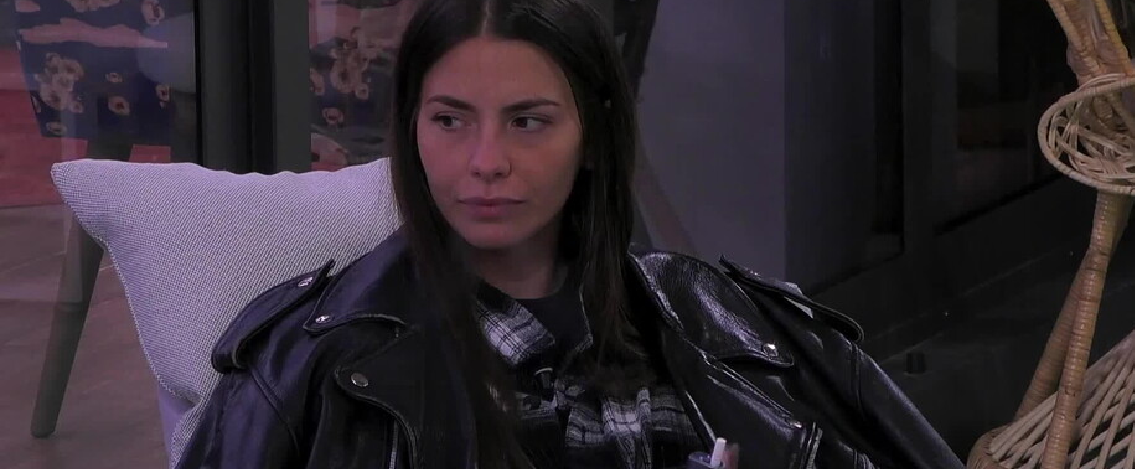 Grande Fratello: Anita tornerà nella Casa? Emerge un retroscena Grande Fratello: Anita tornerà nella Casa? Emerge un retroscena
