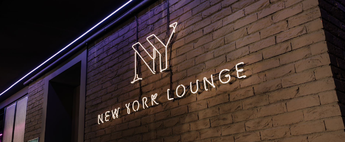 New York Lounge a Milano è il “Paradiso”: party esclusivi nella capitale della moda ed economia New York Lounge a Milano è il “Paradiso”: party esclusivi nella capitale della moda ed economia