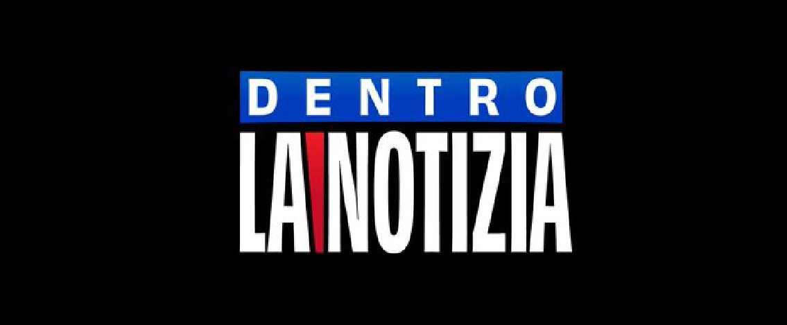 A Dentro la notizia, ultim’ora sul caso Garlasco A Dentro la notizia, ultim’ora sul caso Garlasco