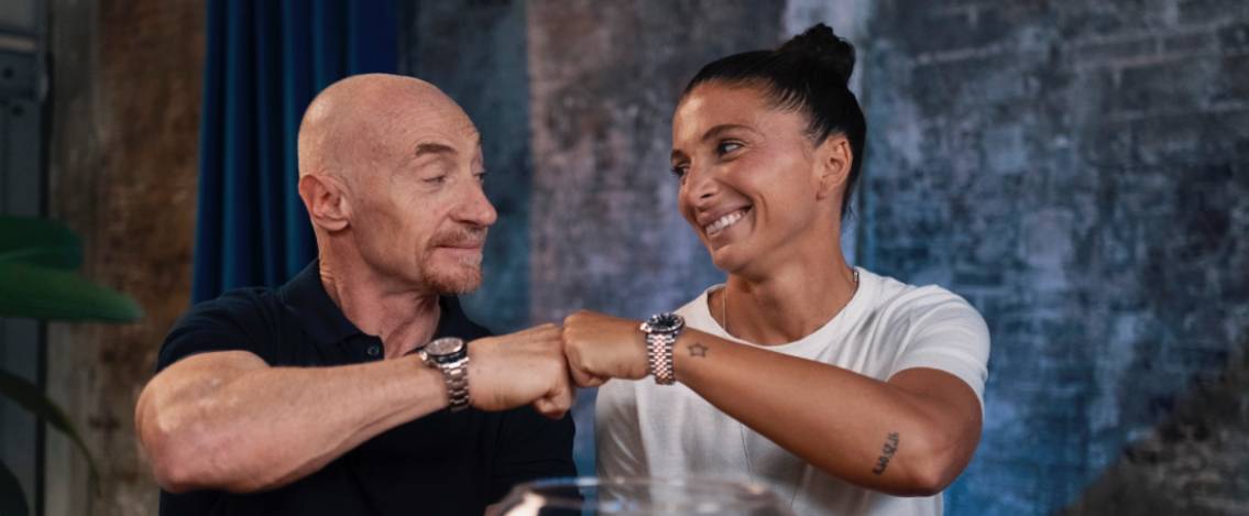 back in the game reale mutua porta in tv le storie autentiche dello sport con jury chechi