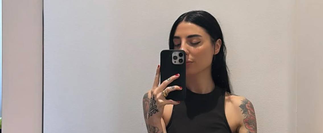 Stalking e diffamazione, indagate tre attiviste femministe. C’è anche Carlotta Vagnoli