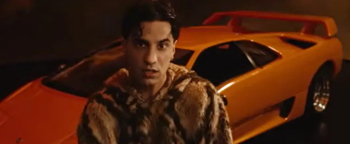 tedua i fosfeni e i sonno dei giusti da 361magazine.com tedua i fosfeni e i sonno dei giusti