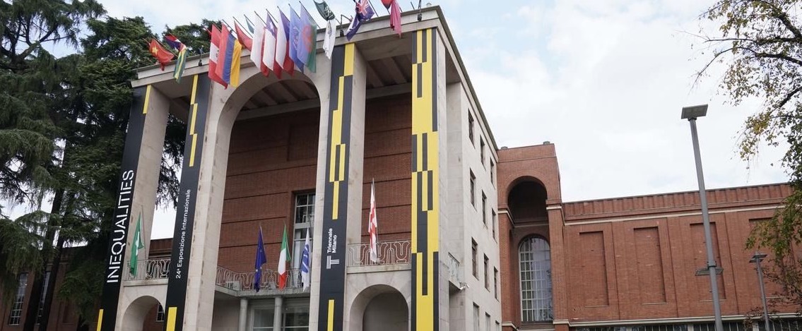 milano 8211 cortina 2026 8211 100 ai giochi olimpici presentata casa italia da 361magazine.com milano 8211 cortina 2026 8211 100 ai giochi olimpici presentata casa italia