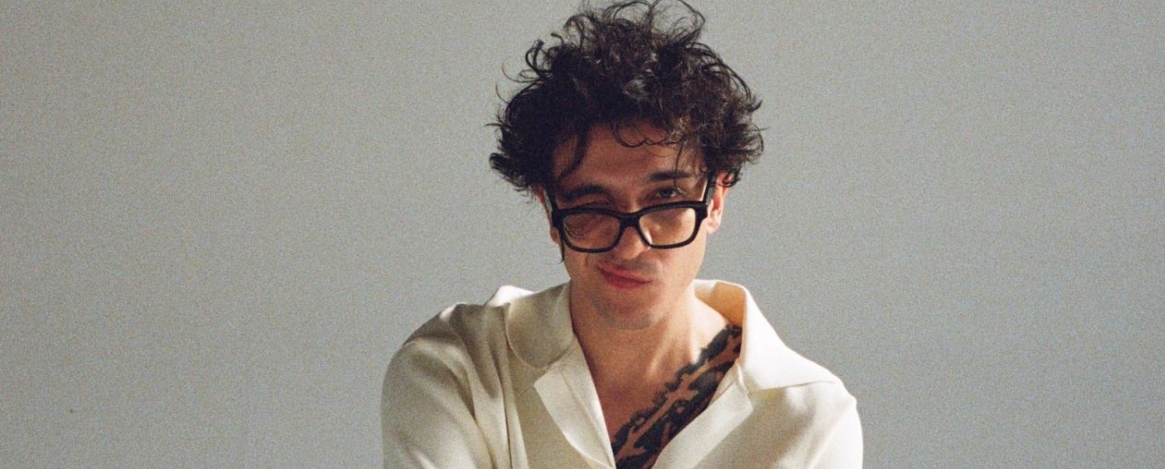 milano music week il programma della prima giornata luned236 17 novembre da 361magazine.com milano music week il programma della prima giornata luned236 17 novembre