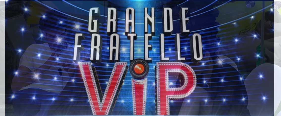 Un legame che sorprende e ispira tra due ex gieffine del GFVip: l’inaspettata svolta