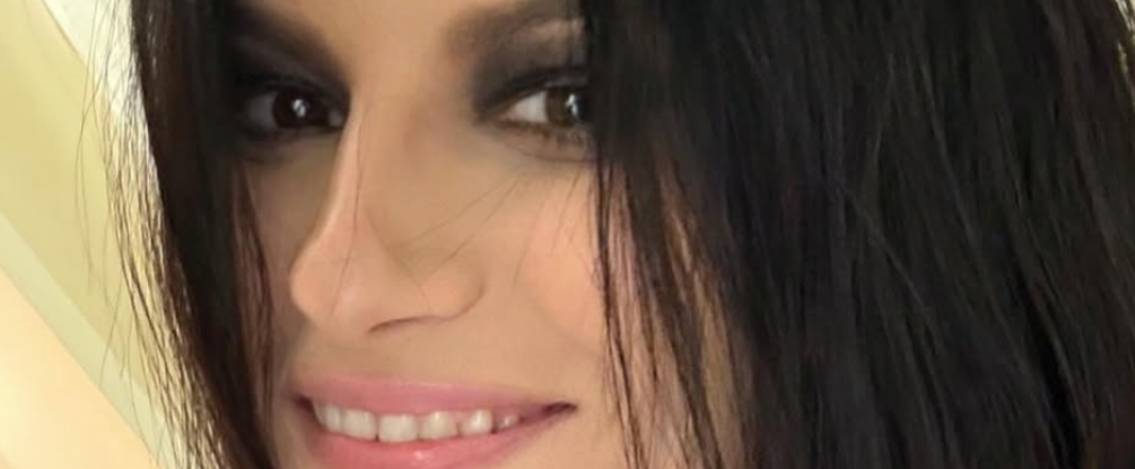 Grave lutto per Laura Pausini, cosa è accaduto