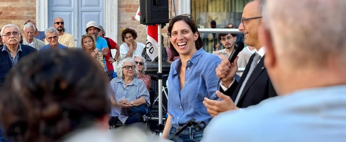 Referendum sulla giustizia, la sfida è nel quorum