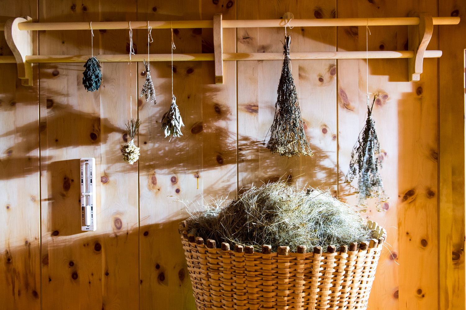 apr232s ski un rituale di riequilibrio sensoriale nel cuore delle dolomiti da 361magazine.com apr232s ski un rituale di riequilibrio sensoriale nel cuore delle dolomiti