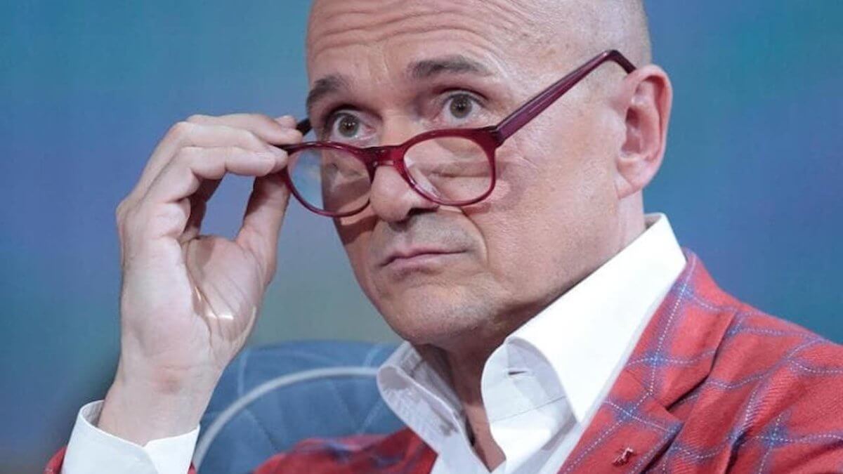 il processo mediatico a signorini e il confine pericoloso tra racconto e calunnia da 361magazine.com il processo mediatico a signorini e il confine pericoloso tra racconto e calunnia