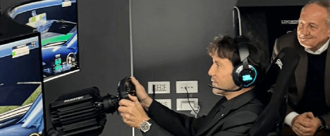 PLB e F.I.E.S. insieme per il futuro degli esports in Italia PLB e F.I.E.S. insieme per il futuro degli esports in Italia