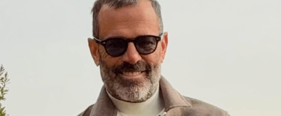 grande fratello ascanio interviene e prende provvedimenti da 361magazine.com grande fratello ascanio interviene e prende provvedimenti