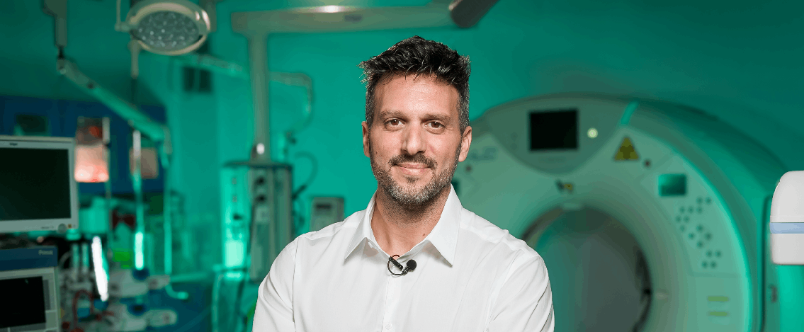 le iene presentano la cura 8211 tutto ci242 che devi sapere per stare meglio le anticipazioni da 361magazine.com le iene presentano la cura 8211 tutto ci242 che devi sapere per stare meglio le anticipazioni