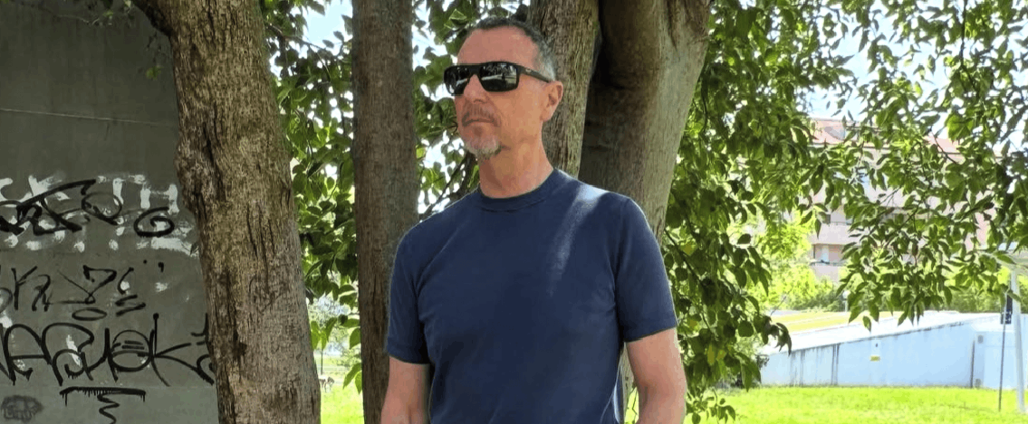 amadeus non torna in rai il comunicato che cambia tutto da 361magazine.com amadeus non torna in rai il comunicato che cambia tutto