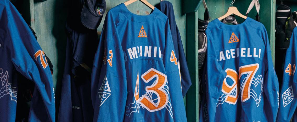 nike acg e sg cortina presentano la nuova maglia special edition da 361magazine.com nike acg e sg cortina presentano la nuova maglia special edition