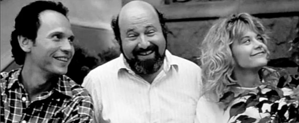 Il regista Rob Reiner e la moglie Michelle uccisi nella loro villa di Los Angeles