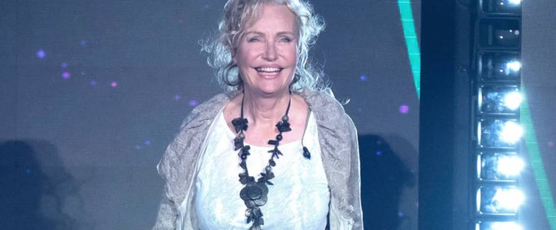 Tennis, l’ultimo saluto a Pietrangeli secondo le sue volontà e il ricordo di Licia Colò